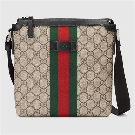 gucci tas mannen|Gucci bags for men.